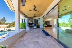 5724 N Echo Canyon Dr, Phoenix, AZ 85018 - Photo 52