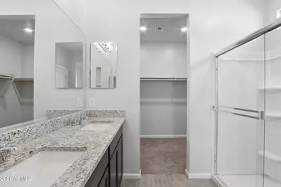 24540 W Hopi Street, Buckeye, AZ 85326 - Photo 14
