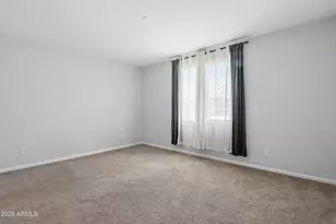 24540 W Hopi St, Buckeye, AZ 85326 - Photo 10