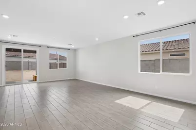 24540 W Hopi Street, Buckeye, AZ 85326 - Photo 6