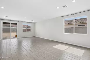 24540 W Hopi St, Buckeye, AZ 85326 - Photo 6