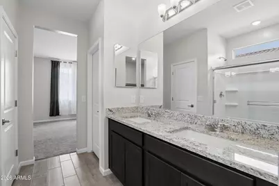 24540 W Hopi Street, Buckeye, AZ 85326 - Photo 16