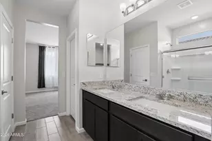 24540 W Hopi St, Buckeye, AZ 85326 - Photo 16