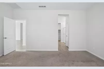 24540 W Hopi Street, Buckeye, AZ 85326 - Photo 12