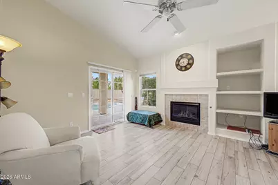 2392 W Rockrose Way, Chandler, AZ 85248 - Photo 14