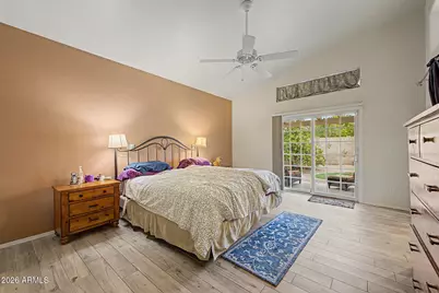 2392 W Rockrose Way, Chandler, AZ 85248 - Photo 22