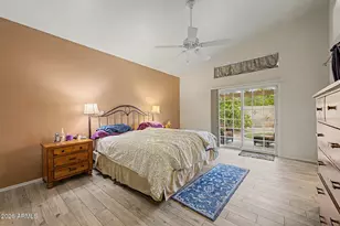 2392 W Rockrose Way, Chandler, AZ 85248 - Photo 22