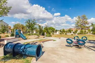 2392 W Rockrose Way, Chandler, AZ 85248 - Photo 40