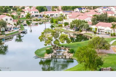 2392 W Rockrose Way, Chandler, AZ 85248 - Photo 46