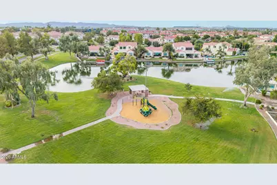 2392 W Rockrose Way, Chandler, AZ 85248 - Photo 44