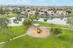 2392 W Rockrose Way, Chandler, AZ 85248 - Photo 44