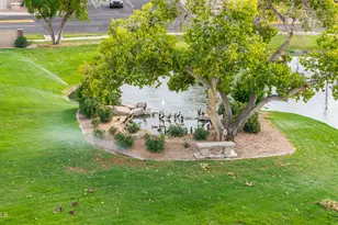 2392 W Rockrose Way, Chandler, AZ 85248 - Photo 50