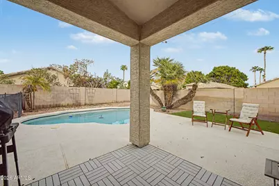 2392 W Rockrose Way, Chandler, AZ 85248 - Photo 38