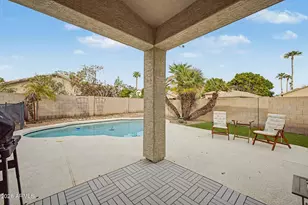 2392 W Rockrose Way, Chandler, AZ 85248 - Photo 38