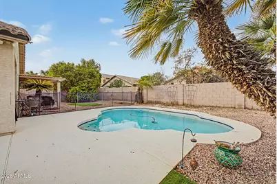 2392 W Rockrose Way, Chandler, AZ 85248 - Photo 36