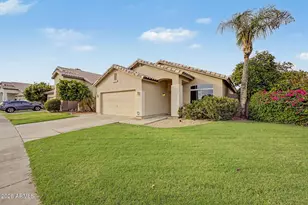 2392 W Rockrose Way, Chandler, AZ 85248 - Photo 1