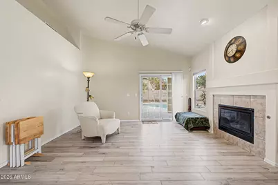 2392 W Rockrose Way, Chandler, AZ 85248 - Photo 12
