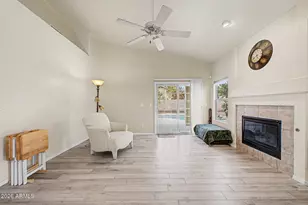 2392 W Rockrose Way, Chandler, AZ 85248 - Photo 12