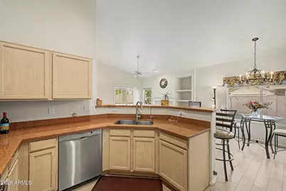 2392 W Rockrose Way, Chandler, AZ 85248 - Photo 18