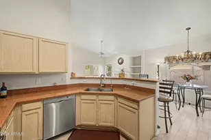 2392 W Rockrose Way, Chandler, AZ 85248 - Photo 18
