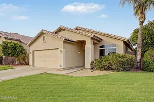 2392 W Rockrose Way, Chandler, AZ 85248 - Photo 6