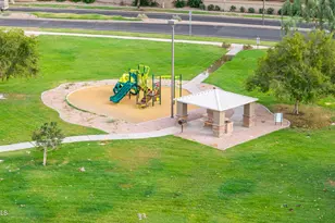 2392 W Rockrose Way, Chandler, AZ 85248 - Photo 48