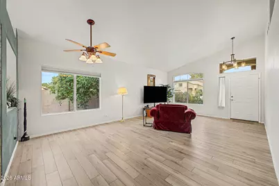 2392 W Rockrose Way, Chandler, AZ 85248 - Photo 8