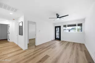 3518 E Montecito Ave, Phoenix, AZ 85018 - Photo 6