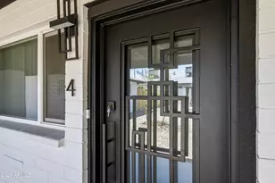 3518 E Montecito Ave, Phoenix, AZ 85018 - Photo 4