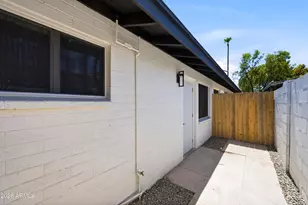 3518 E Montecito Ave, Phoenix, AZ 85018 - Photo 14