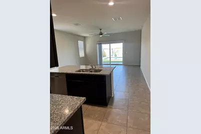 24718 N 184th Lane, Wittmann, AZ 85361 - Photo 4
