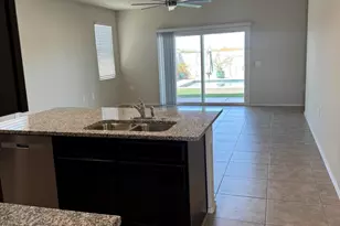 24718 N 184th Ln, Wittmann, AZ 85361 - Photo 4