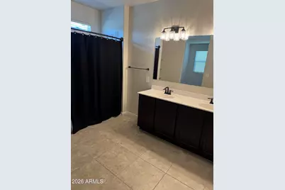 24718 N 184th Lane, Wittmann, AZ 85361 - Photo 12