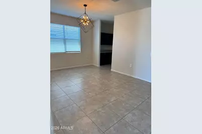 24718 N 184th Lane, Wittmann, AZ 85361 - Photo 6