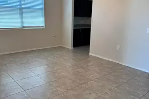 24718 N 184th Ln, Wittmann, AZ 85361 - Photo 6