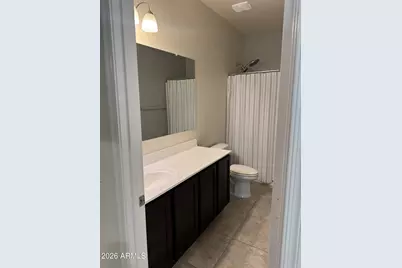 24718 N 184th Lane, Wittmann, AZ 85361 - Photo 8