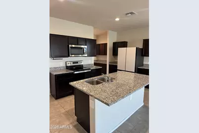 24718 N 184th Lane, Wittmann, AZ 85361 - Photo 2