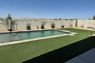24718 N 184th Ln, Wittmann, AZ 85361 - Photo 18