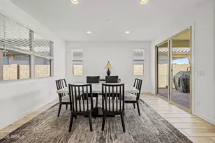 537 S Pheasant Dr, Gilbert, AZ 85296 - Photo 10