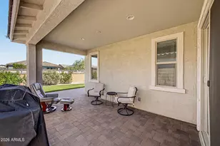 537 S Pheasant Dr, Gilbert, AZ 85296 - Photo 38