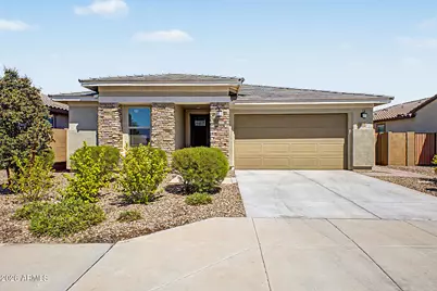 537 S Pheasant Drive, Gilbert, AZ 85296 - Photo 2