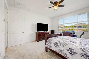537 S Pheasant Dr, Gilbert, AZ 85296 - Photo 20