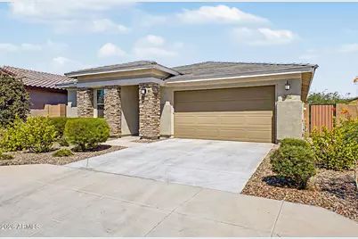537 S Pheasant Drive, Gilbert, AZ 85296 - Photo 4