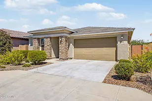 537 S Pheasant Dr, Gilbert, AZ 85296 - Photo 4