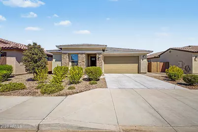 537 S Pheasant Drive, Gilbert, AZ 85296 - Photo 1