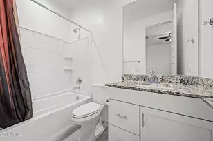 537 S Pheasant Dr, Gilbert, AZ 85296 - Photo 32