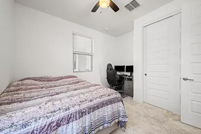 537 S Pheasant Drive, Gilbert, AZ 85296 - Photo 28