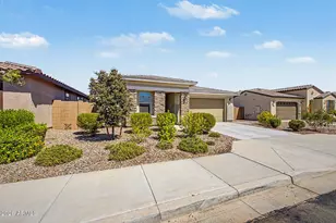 537 S Pheasant Dr, Gilbert, AZ 85296 - Photo 8