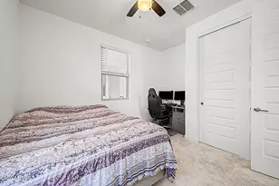 537 S Pheasant Dr, Gilbert, AZ 85296 - Photo 30