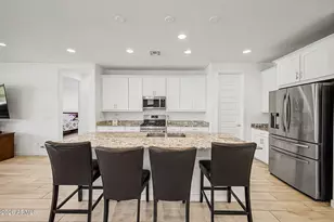 537 S Pheasant Dr, Gilbert, AZ 85296 - Photo 12